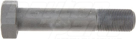 Dayton Parts 334-345 Torque Rod Bolt Kit
