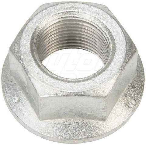 Dayton Parts 334-345 Torque Rod Bolt Kit