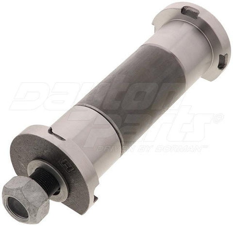 Dayton Parts 334-354 Suspension Adapter