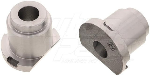Dayton Parts 334-354 Suspension Adapter