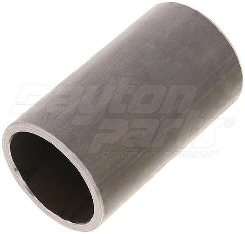 Dayton Parts 334-354 Suspension Adapter