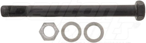 Dayton Parts 334-354 Suspension Adapter