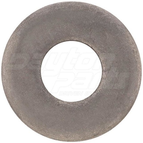 Dayton Parts 334-358 Washer