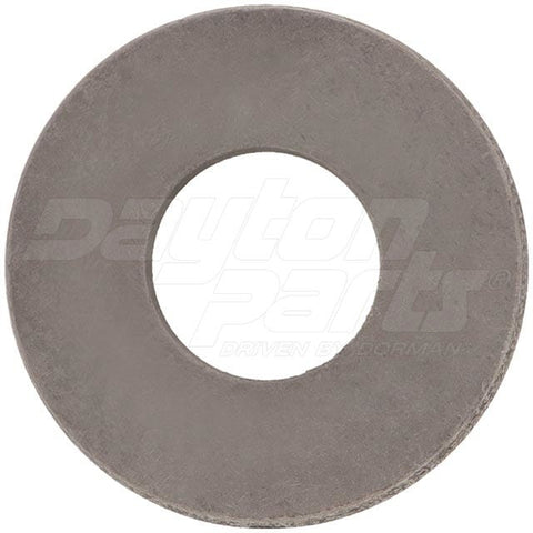 Dayton Parts 334-358 Washer