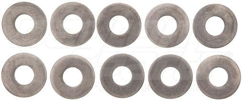 Dayton Parts 334-358 Washer