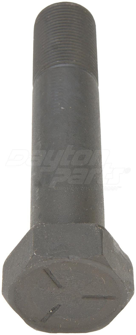 Dayton Parts 334-359 Bolt - 5 In. X 1 In.