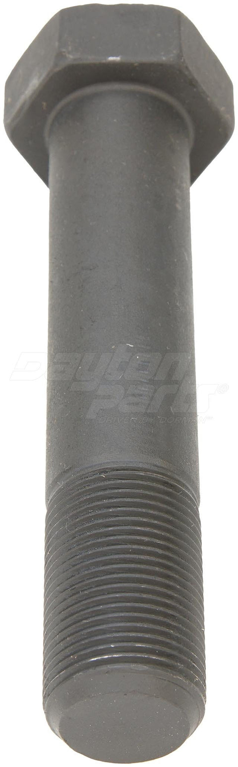 Dayton Parts 334-359 Bolt - 5 In. X 1 In.