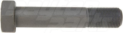 Dayton Parts 334-359 Bolt - 5 In. X 1 In.