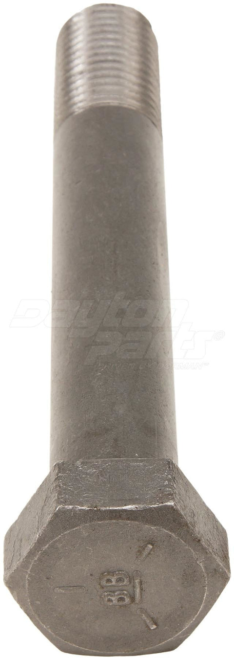 Dayton Parts 334-376 Suspension Bolt