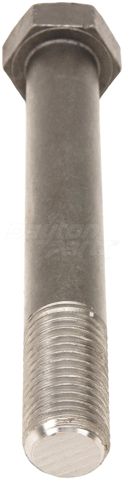 Dayton Parts 334-376 Suspension Bolt