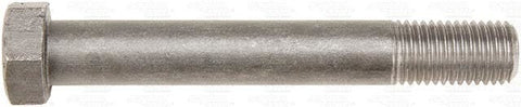 Dayton Parts 334-376 Suspension Bolt