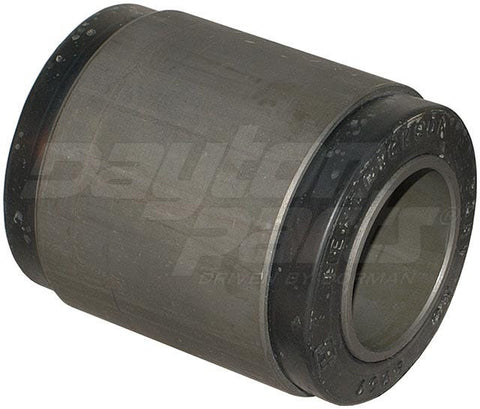 Dayton Parts 334-380 Suspension Bushing Adapter Kit