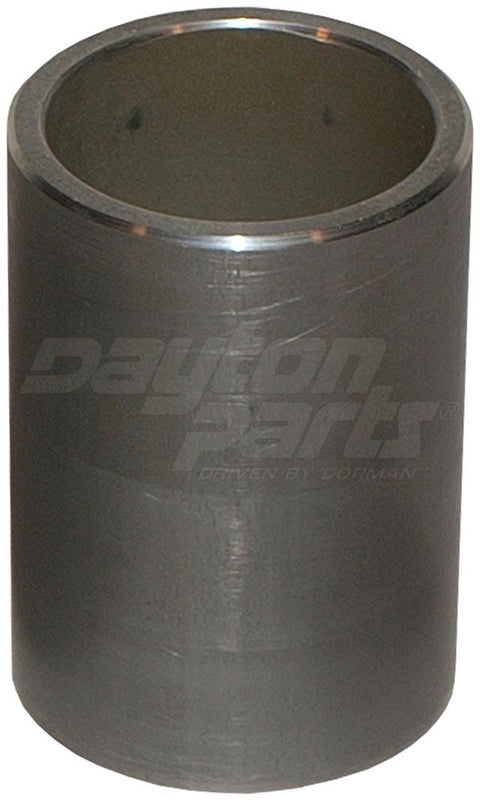 Dayton Parts 334-380 Suspension Bushing Adapter Kit