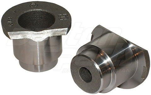 Dayton Parts 334-380 Suspension Bushing Adapter Kit