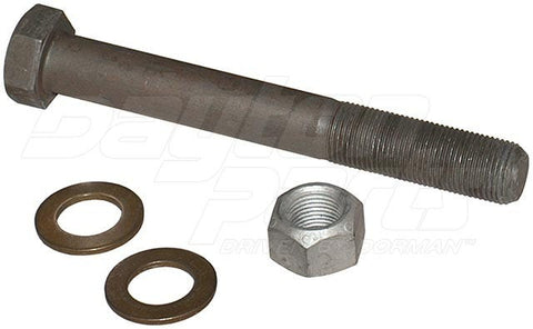 Dayton Parts 334-380 Suspension Bushing Adapter Kit