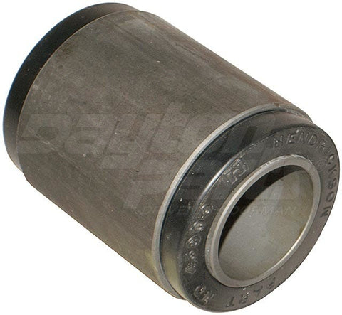 Dayton Parts 334-381 Suspension Bushing Adapter Kit