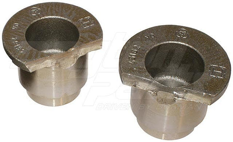 Dayton Parts 334-381 Suspension Bushing Adapter Kit