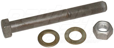 Dayton Parts 334-381 Suspension Bushing Adapter Kit