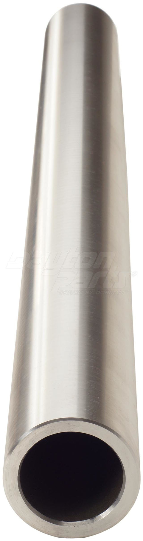 Dayton Parts 334-382 Trunnion Shaft