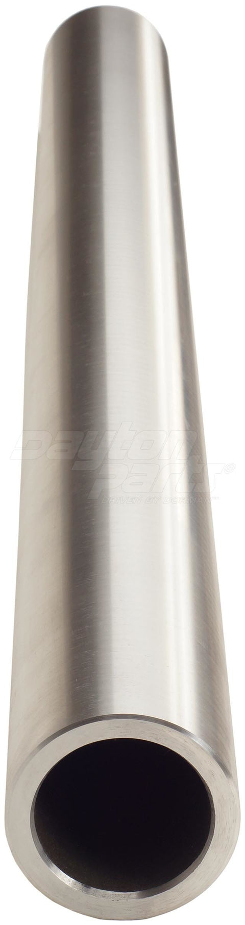 Dayton Parts 334-382 Trunnion Shaft