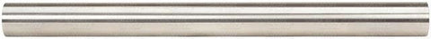 Dayton Parts 334-382 Trunnion Shaft