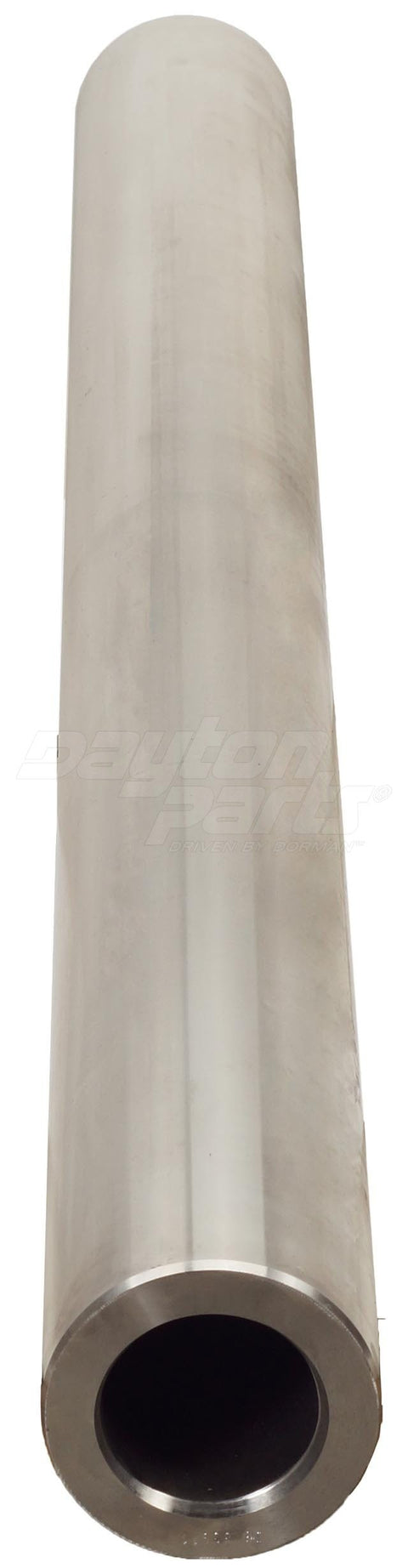 Dayton Parts 334-383 Trunnion Shaft