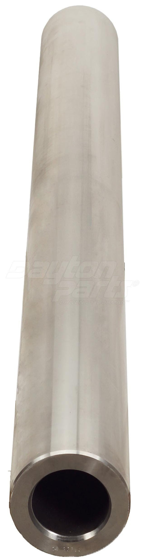 Dayton Parts 334-383 Trunnion Shaft