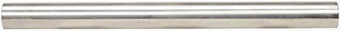 Dayton Parts 334-383 Trunnion Shaft