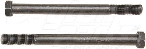 Dayton Parts 334-415 Spring Rebound Kit