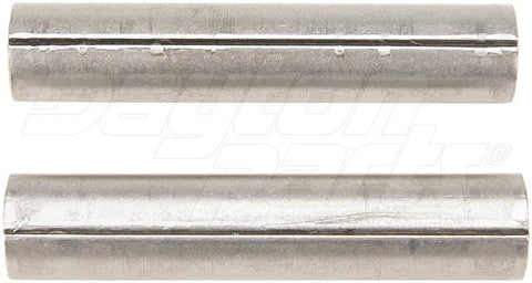 Dayton Parts 334-415 Spring Rebound Kit