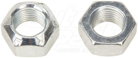 Dayton Parts 334-415 Spring Rebound Kit