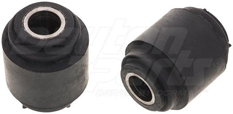 Dayton Parts 334-419 Torque Rod Kit