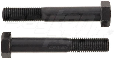 Dayton Parts 334-419 Torque Rod Kit
