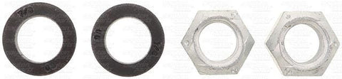 Dayton Parts 334-419 Torque Rod Kit