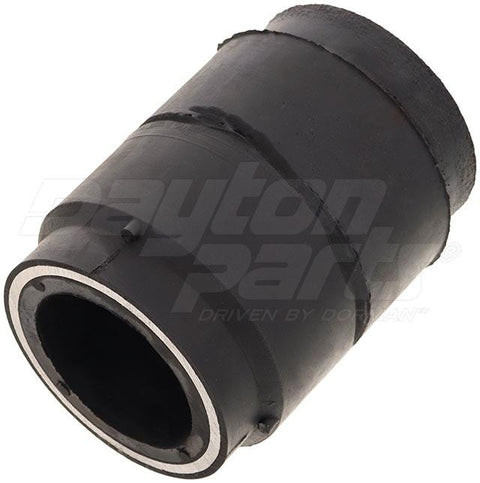 Dayton Parts 334-420 Equalizer Shaft Bushing Assembly