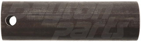 Dayton Parts 334-420 Equalizer Shaft Bushing Assembly
