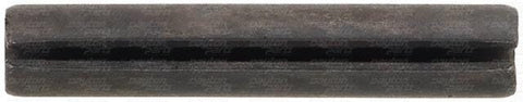 Dayton Parts 334-420 Equalizer Shaft Bushing Assembly