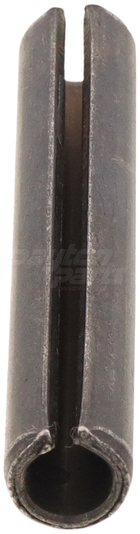 Dayton Parts 334-422 Suspension Roll Pin - 1/2 In. X 3/4 In.