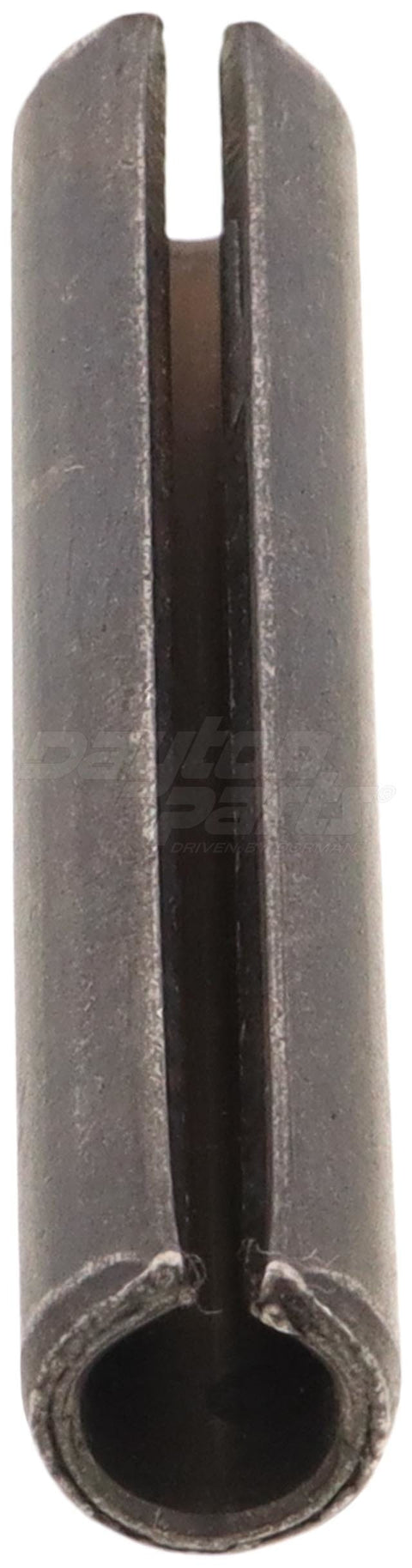 Dayton Parts 334-422 Suspension Roll Pin - 1/2 In. X 3/4 In.