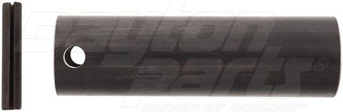 Dayton Parts 334-423 Equalizer Shaft Assembly