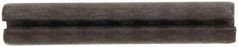 Dayton Parts 334-423 Equalizer Shaft Assembly