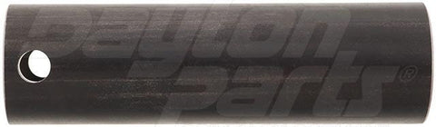 Dayton Parts 334-423 Equalizer Shaft Assembly