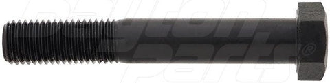 Dayton Parts 334-424 Suspension - Torque Arm Bolt Assembly
