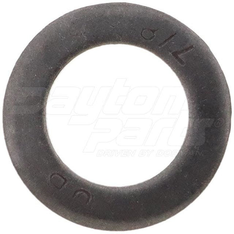 Dayton Parts 334-424 Suspension - Torque Arm Bolt Assembly