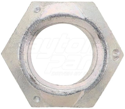 Dayton Parts 334-424 Suspension - Torque Arm Bolt Assembly