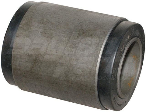 Dayton Parts 334-428 Suspension Bushing Adapter Kit
