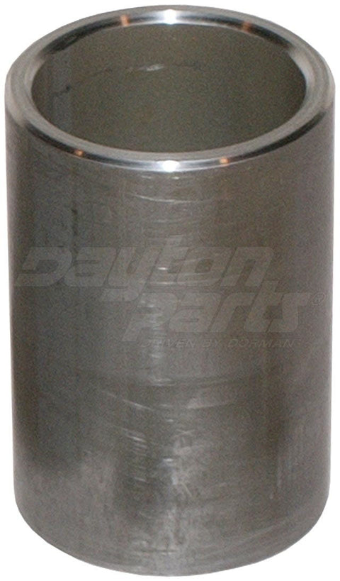 Dayton Parts 334-428 Suspension Bushing Adapter Kit