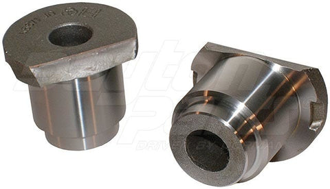 Dayton Parts 334-428 Suspension Bushing Adapter Kit