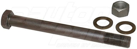 Dayton Parts 334-428 Suspension Bushing Adapter Kit