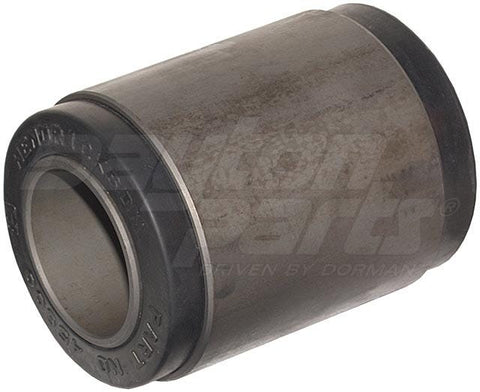 Dayton Parts 334-429 Suspension Bushing Adapter Kit